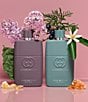 Gucci undefined, 00000000__20547869_03_ai - undefined