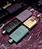 Gucci undefined, 00000000__20547869_04_ai - undefined