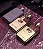 Gucci undefined, 00000000__20547869_05_ai - undefined