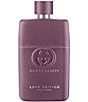 Gucci undefined, 00000000_zi_20547869 - undefined