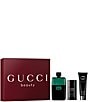 Gucci undefined, 00000000_zi_20558154 - undefined