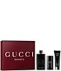 Gucci undefined, 00000000_zi_20558164 - undefined