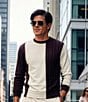 Gucci Men's Pilot 60mm Sunglasses - Image 4