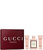 Gucci Women´s 3-Pc. Bloom Eau de Parfum Gift Set,New Products : American Fashion Style Bags On Sale