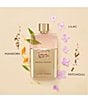 Gucci undefined, 00000000__20558626_01_ai - undefined