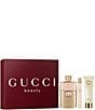 Gucci undefined, 00000000_zi_20558626 - undefined