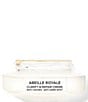 Guerlain Abeille Royale Clarify and Repair Anti-Dark Spot Refillable Creme - Image 3