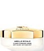 Guerlain Abeille Royale Clarify and Repair Anti-Dark Spot Refillable Creme - Image 1