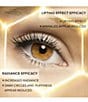 Guerlain undefined, 00000000__20365257_04_ai - undefined