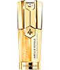 Guerlain undefined, 00000000_zi_20365257 - undefined