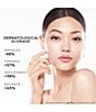 Guerlain undefined, 00000000__20410821_04_ai - undefined