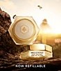 Guerlain undefined, 00000000__20410821_05_ai - undefined