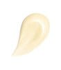 Guerlain undefined, 00000000__20410822_02_ai - undefined