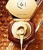 Guerlain undefined, 00000000__20410822_04_ai - undefined