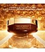 Guerlain undefined, 00000000__20410822_05_ai - undefined