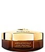Guerlain undefined, 00000000_zi_20410822 - undefined