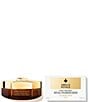 Guerlain Abeille Royale Honey Treatment Refillable Night Cream - Image 2