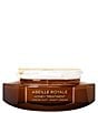 Guerlain Abeille Royale Honey Treatment Refillable Night Cream - Image 3