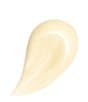 Guerlain Abeille Royale Honey Treatment Refillable Night Cream - Image 4