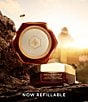 Guerlain Abeille Royale Honey Treatment Refillable Night Cream - Image 5