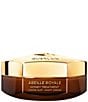 Guerlain Abeille Royale Honey Treatment Refillable Night Cream - Image 1