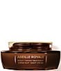 Guerlain Abeille Royale Lifting Refillable Night Cream - Image 2