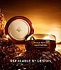 Guerlain Abeille Royale Lifting Refillable Night Cream - Image 3