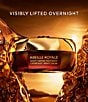Guerlain Abeille Royale Lifting Refillable Night Cream - Image 4