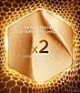 Guerlain Abeille Royale Lifting Refillable Night Cream - Image 6