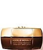 Guerlain Abeille Royale Lifting Refillable Night Cream - Image 1
