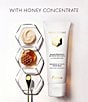 Guerlain undefined, 20116398__02_ai - undefined