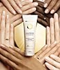 Guerlain undefined, 20116398__03_ai - undefined