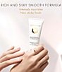 Guerlain undefined, 20116398__04_ai - undefined