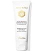 Guerlain undefined, 20116398_zi - undefined