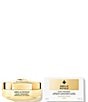Guerlain undefined, 00000000__20516648_01_ai - undefined