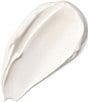 Guerlain undefined, 00000000__20516648_02_ai - undefined