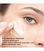 Guerlain undefined, 00000000__20516648_03_ai - undefined