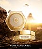 Guerlain undefined, 00000000__20516648_04_ai - undefined