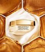 Guerlain undefined, 00000000__20516648_05_ai - undefined