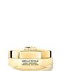 Guerlain undefined, 00000000_zi_20516648 - undefined