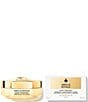 Guerlain Abeille Royale Rich Refillable Cream - Image 2