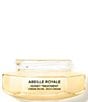 Guerlain Abeille Royale Rich Refillable Cream - Image 3