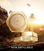 Guerlain Abeille Royale Rich Refillable Cream - Image 5