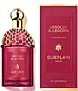 Guerlain undefined, 00000000__20624717_01_ai - undefined