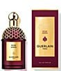 Guerlain Absolus Allegoria Rose Amira Eau de Parfum - Image 2