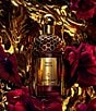 Guerlain Absolus Allegoria Rose Amira Eau de Parfum - Image 3