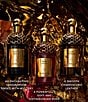 Guerlain Absolus Allegoria Rose Amira Eau de Parfum - Image 4