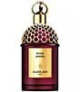 Guerlain Absolus Allegoria Rose Amira Eau de Parfum - Image 1