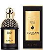 Guerlain undefined, 00000000__20523350_01_ai - undefined