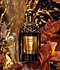 Guerlain undefined, 00000000__20523350_02_ai - undefined